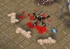 Blood.jpg