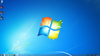 Desktop.png