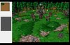 The Lordaeron War Porject Screenshot 6.jpg