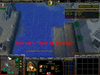 WC3ScrnShot_110612_222429_03.png