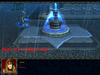 WC3ScrnShot_110612_222939_04.png