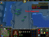 WC3ScrnShot_110612_232338_02.png