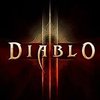 Diablo 3 Map Preview.jpg