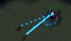 attack speed.jpg