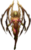 250px-Sarah_Kerrigan_(StarCraft).png