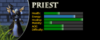 Priest_poster.png