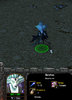 Banshee.jpg