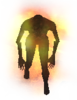 Burning_Zombie.png