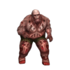 Bloat.png