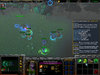 WC3ScrnShot_112012_174420_02.jpg