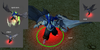 SuperIllidan.png