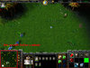 WC3ScrnShot_112212_204213_02.jpg