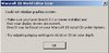 vm error wc3.JPG