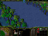 WC3ScrnShot_112512_172935_01.jpg