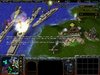 NavalFightScreenshot.jpg
