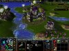ParisScreenshot.jpg