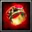 BTNBloodyRubyRing.jpg BTNBloodyRubyRing.jpg