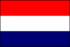 netherlands-flag_000.gif