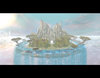 Floating City Final3.jpg