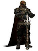 Darklordganondorf.jpg Darklordganondorf.jpg