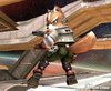 super-smash-bros-brawl-20061127022914090.jpg super-smash-bros-brawl-20061127022914090.jpg