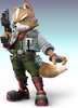 portrait_fox.jpg portrait_fox.jpg