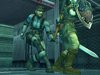 Super_Smash_Bros_Brawl7.jpg Super_Smash_Bros_Brawl7.jpg