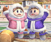 iceclimbers_070914d.jpg iceclimbers_070914d.jpg