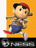 ness_pinup.jpg ness_pinup.jpg