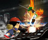 ness_fire.jpg ness_fire.jpg