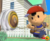 supersmashbros_screen006.jpg supersmashbros_screen006.jpg