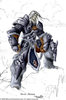 WC3ArthasShadingColor.jpg
