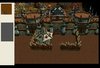 WC3ScrnShot_091607_223839_41.jpg