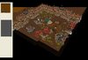WC3ScrnShot_091607_223823_40.jpg