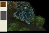 WC3ScrnShot_091607_223703_30.jpg