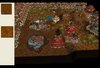 WC3ScrnShot_091807_194900_02.jpg