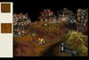 WC3ScrnShot_091807_194927_05.jpg