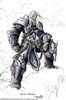 WC3ArthasShadingFinalColor.jpg