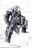 WC3ArthasShadingFinalColr copy.jpg