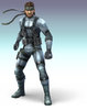 BrawlSolidSnake.jpg BrawlSolidSnake.jpg