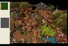 WC3ScrnShot_092107_171424_11.jpg
