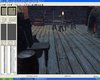 screenshot2.jpg