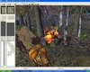 screenshot5.jpg
