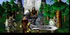 Anduin Lothar, Lion of Stormwind.jpg Anduin Lothar, Lion of Stormwind.jpg