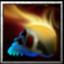 BTN_CR_fireskull.jpg