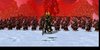 Army of Chaos Undivided.jpg Army of Chaos Undivided.jpg