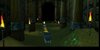 Dwarven Mine.jpg Dwarven Mine.jpg