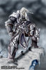 WC3ArthasShadingFinalColr copy copy.jpg