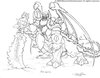 WarCraft_Samwise041b.jpg
