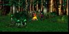 Deep Forest Centaur.jpg Deep Forest Centaur.jpg
